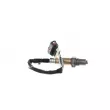 Sonde lambda SKF VKRA 310019 - Visuel 3