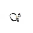 Sonde lambda SKF VKRA 310020 - Visuel 2