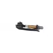 Sonde lambda SKF VKRA 310020 - Visuel 3