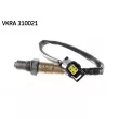 Sonde lambda SKF VKRA 310021 - Visuel 1