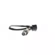 Sonde lambda SKF VKRA 310021 - Visuel 2