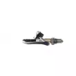 Sonde lambda SKF VKRA 310021 - Visuel 3