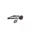 Sonde lambda SKF VKRA 310022 - Visuel 2
