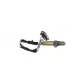 Sonde lambda SKF VKRA 310022 - Visuel 3