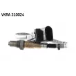 Sonde lambda SKF VKRA 310024 - Visuel 1