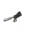 Sonde lambda SKF VKRA 310024 - Visuel 2