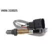 Sonde lambda SKF VKRA 310025 - Visuel 1