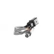 Sonde lambda SKF VKRA 310025 - Visuel 2