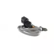 Sonde lambda SKF VKRA 310025 - Visuel 3