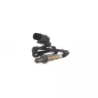 Sonde lambda SKF VKRA 310026 - Visuel 1