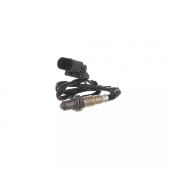 Sonde lambda SKF VKRA 310026