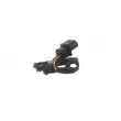 Sonde lambda SKF VKRA 310026 - Visuel 3