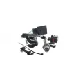 Sonde lambda SKF VKRA 310027 - Visuel 2