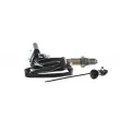 Sonde lambda SKF VKRA 310027 - Visuel 3