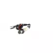 Sonde lambda SKF VKRA 310028 - Visuel 2