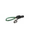 Sonde lambda SKF VKRA 310029 - Visuel 2