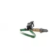 Sonde lambda SKF VKRA 310029 - Visuel 3