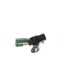Sonde lambda SKF VKRA 310030 - Visuel 2