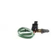 Sonde lambda SKF VKRA 310030 - Visuel 3