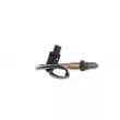 Sonde lambda SKF VKRA 310031 - Visuel 3