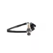 Sonde lambda SKF VKRA 310033 - Visuel 2