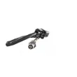 Sonde lambda SKF VKRA 310034 - Visuel 2