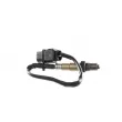 Sonde lambda SKF VKRA 310034 - Visuel 3