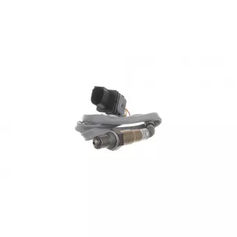 Sonde lambda SKF VKRA 310035