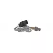 Sonde lambda SKF VKRA 310035 - Visuel 2