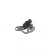 Sonde lambda SKF VKRA 310035 - Visuel 3