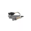 Sonde lambda SKF VKRA 310036 - Visuel 1