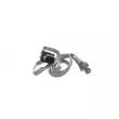 Sonde lambda SKF VKRA 310036 - Visuel 2