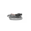 Sonde lambda SKF VKRA 310036 - Visuel 3