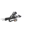 Sonde lambda SKF VKRA 310039 - Visuel 2