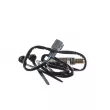Sonde lambda SKF VKRA 310039 - Visuel 3