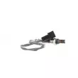 Sonde lambda SKF VKRA 310040 - Visuel 3