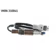 Sonde lambda SKF VKRA 310041 - Visuel 1