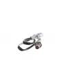 Sonde lambda SKF VKRA 310041 - Visuel 2