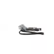 Sonde lambda SKF VKRA 310041 - Visuel 3