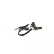 Sonde lambda SKF VKRA 310042 - Visuel 3