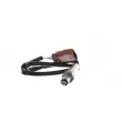 Sonde lambda SKF VKRA 310044 - Visuel 2
