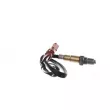 Sonde lambda SKF VKRA 310044 - Visuel 3