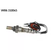 Sonde lambda SKF VKRA 310045 - Visuel 1