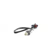 Sonde lambda SKF VKRA 310045 - Visuel 2