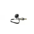 Sonde lambda SKF VKRA 310045 - Visuel 3