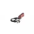 Sonde lambda SKF VKRA 310046 - Visuel 2
