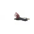 Sonde lambda SKF VKRA 310046 - Visuel 3