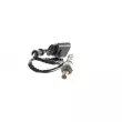 Sonde lambda SKF VKRA 310047 - Visuel 2