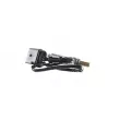 Sonde lambda SKF VKRA 310047 - Visuel 3