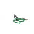Sonde lambda SKF VKRA 310048 - Visuel 3